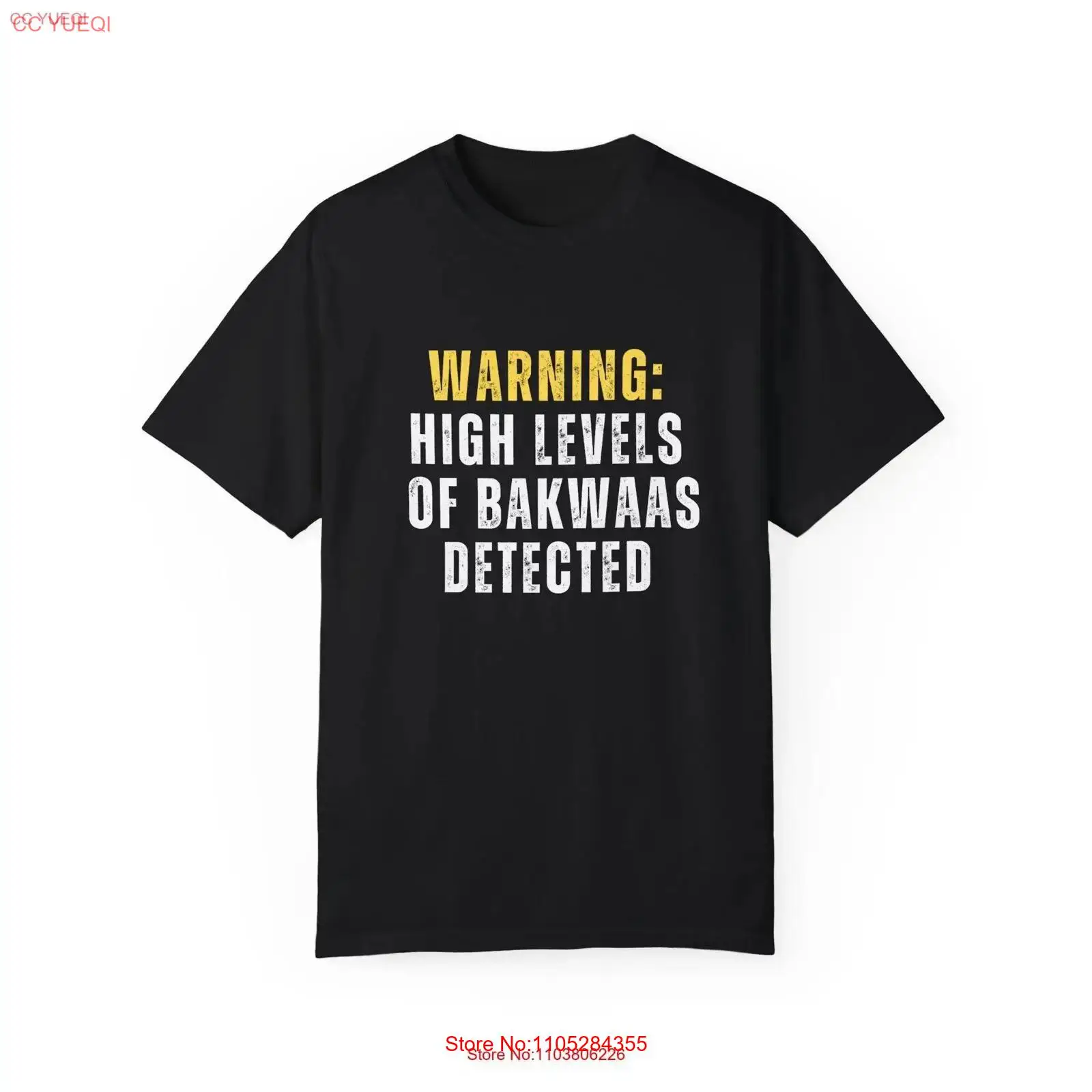 Ethnic Fashion Quotes - 재미있는 데시 문구가 있는 가먼트 다잉