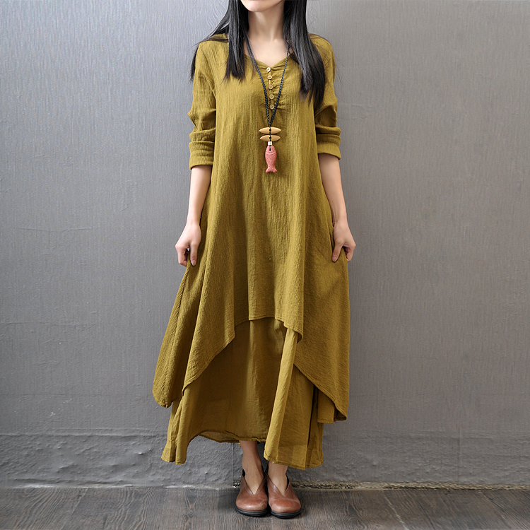 여성용 인도 드레스, 쿠르티, 파키스탄 빈티지, 보호  - Fashion Ethnic Indian Clothing 리뷰 및 가격