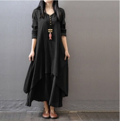 여성용 인도 드레스, 쿠르티, 파키스탄 빈티지, 보호  - Fashion Ethnic Indian Clothing 리뷰 및 가격