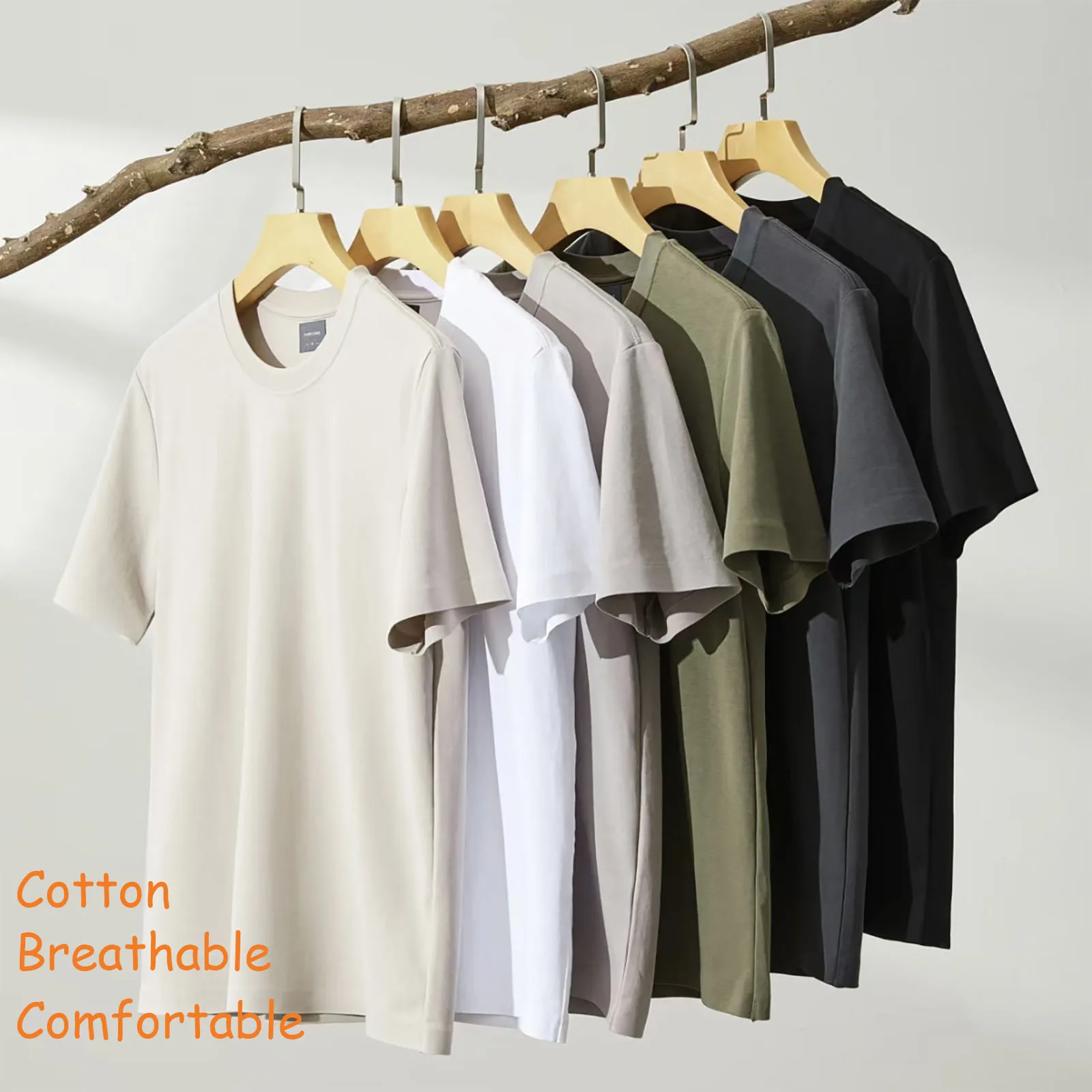 데시 티셔츠 남아시아 볼리우드 아이디어 인도 문구 패셔 - Fashion Ethnic Indian Clothing 리뷰 및 가격