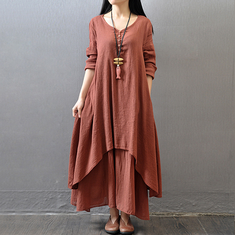 여성용 인도 드레스, 쿠르티, 파키스탄 빈티지, 보호  - Fashion Ethnic Indian Clothing 리뷰 및 가격