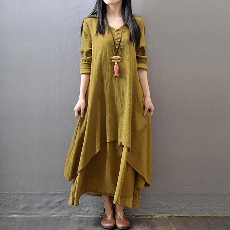 여성용 인도 드레스, 쿠르티, 파키스탄 빈티지, 보호  - Fashion Ethnic Indian Clothing 리뷰 및 가격