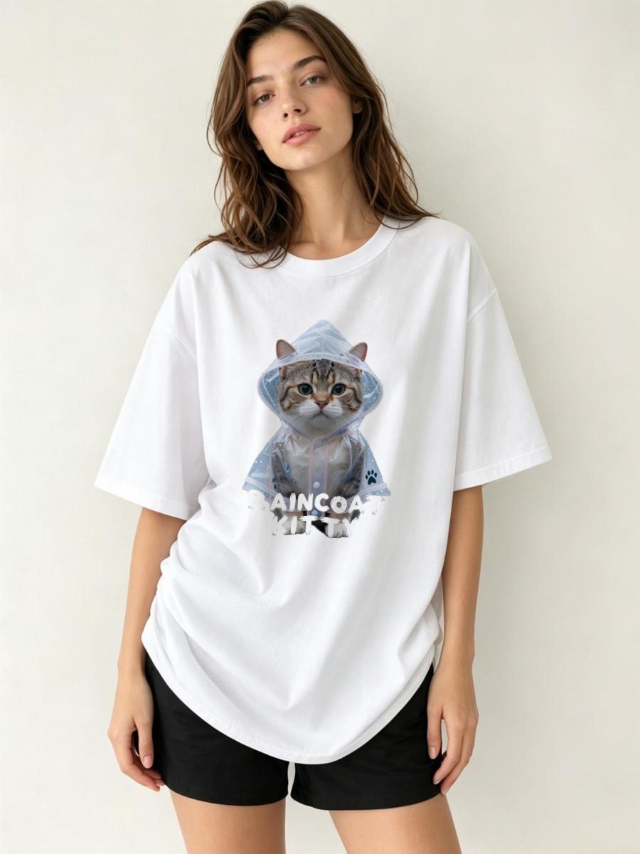 티셔츠 여성용 문화유산에서 영감을 받은 전통 패션 에스 - Ethnic Wear Fashion Designer 리뷰 및 가격