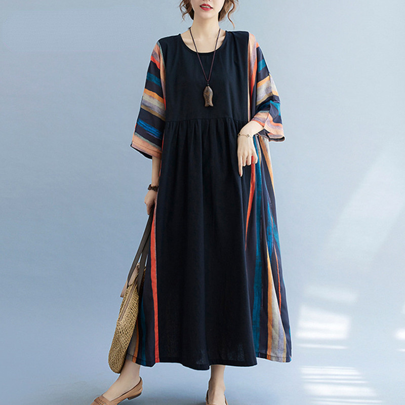 인도 파키스탄 드레스 여성 보헤미안 스타일 Boho 빈 - Fashion Ethnic Indian Clothing 리뷰 및 가격
