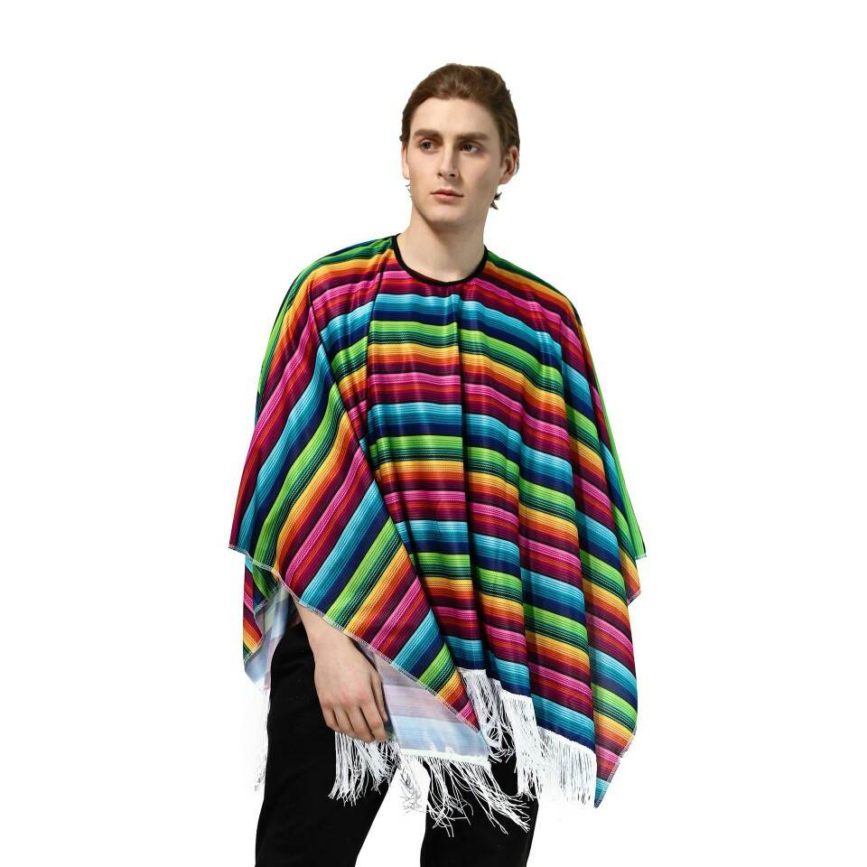 성인용 할로윈 망토 민족 의상 여성 패션 여름 기타 브 - Ethnic Fashion Brands 리뷰 및 가격